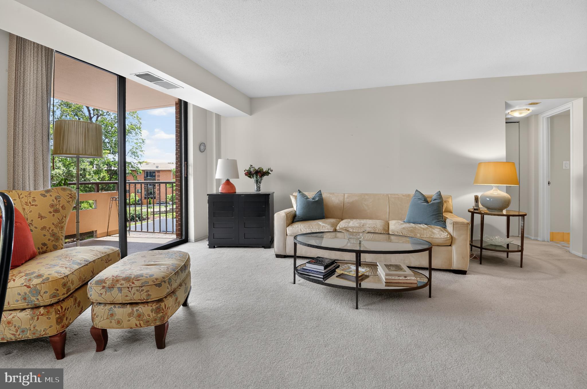 1808 Old Meadow Road, Unit 509 McLean, VA 22102 - Photo 10 of 21