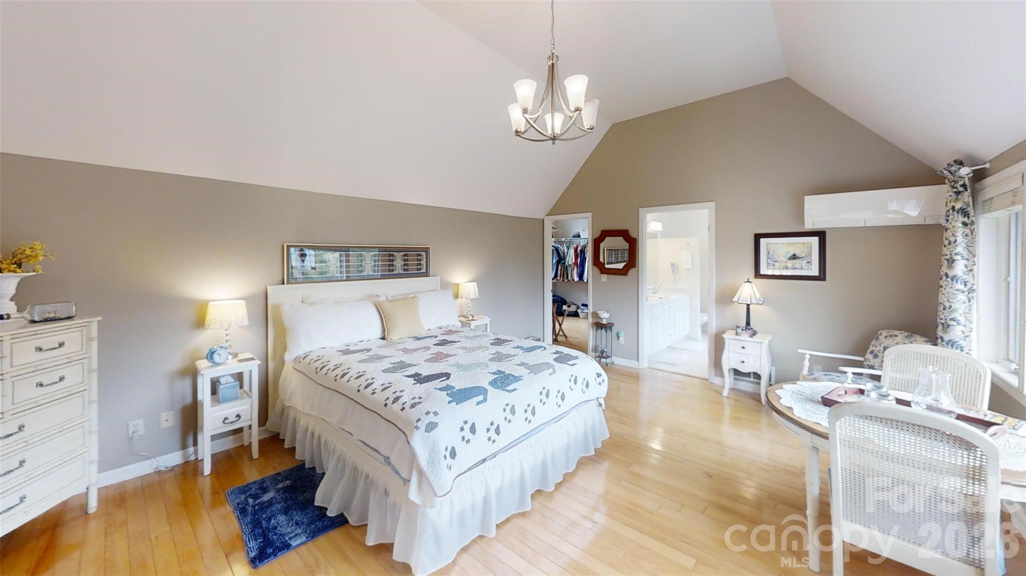 518 Forest Ridge Road Mars Hill, NC 28754 - Photo 26 of 47