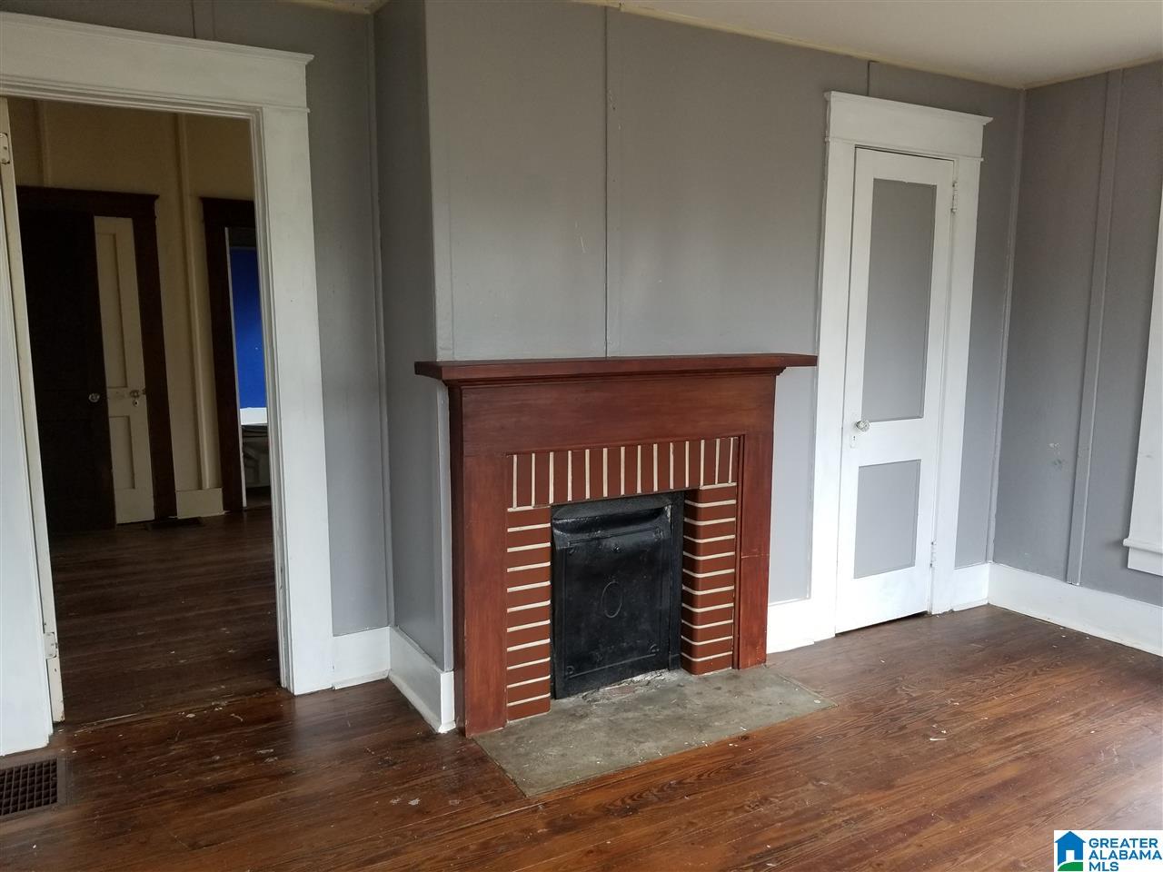 44 2nd Avenue Parrish, AL 35580 - Photo 10 of 11