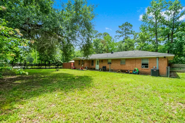 $214,998 | 520 Turner Street, Conroe, TX 77301