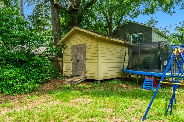 $214,998 | 520 Turner Street, Conroe, TX 77301