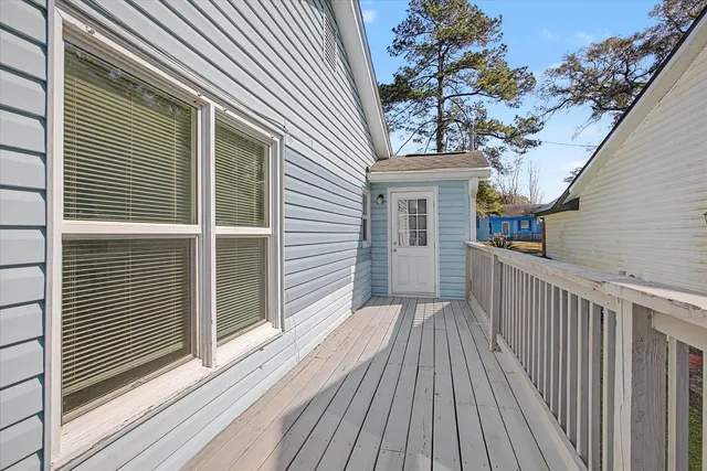$160,000 | 3396 Laura Street, Tallahassee, FL 32305