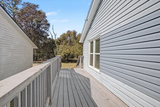 $160,000 | 3396 Laura Street, Tallahassee, FL 32305