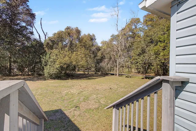 $160,000 | 3396 Laura Street, Tallahassee, FL 32305