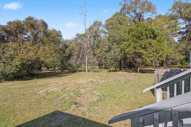 $160,000 | 3396 Laura Street, Tallahassee, FL 32305