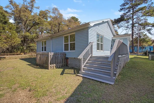 $160,000 | 3396 Laura Street, Tallahassee, FL 32305