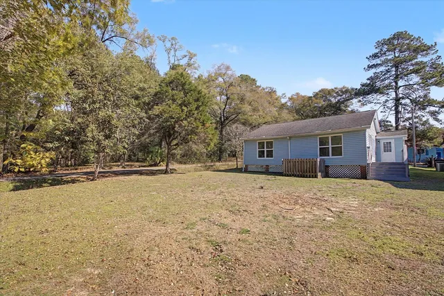 $160,000 | 3396 Laura Street, Tallahassee, FL 32305