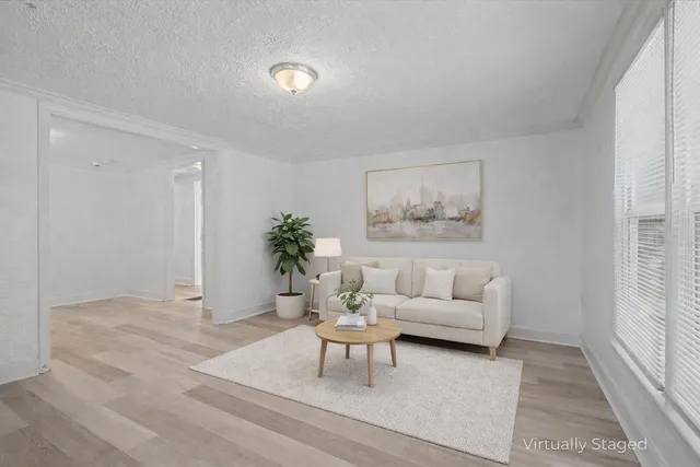 $160,000 | 3396 Laura Street, Tallahassee, FL 32305