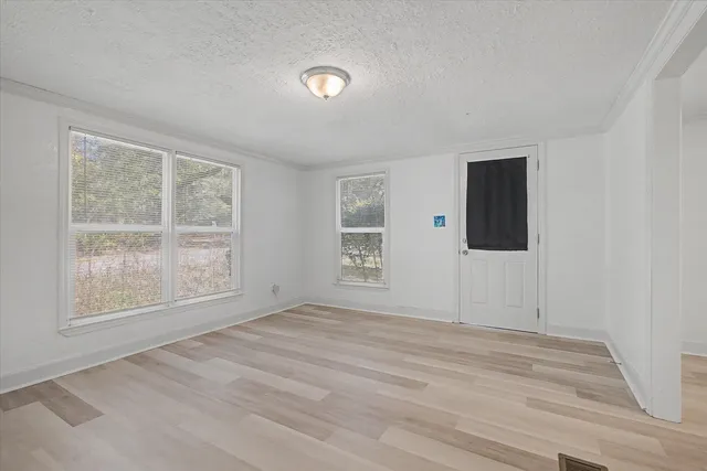 $160,000 | 3396 Laura Street, Tallahassee, FL 32305