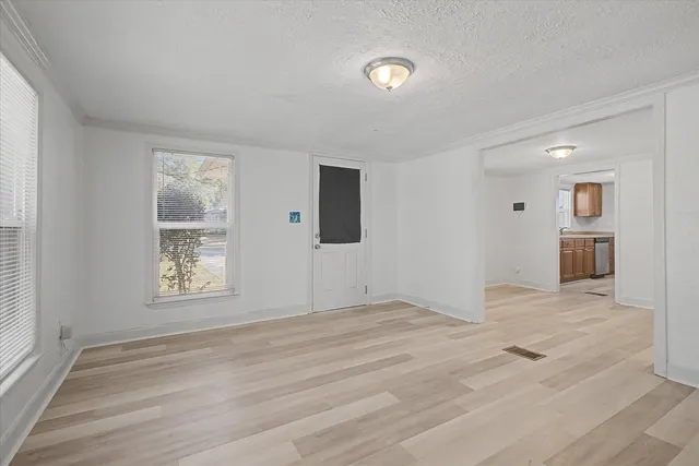 $160,000 | 3396 Laura Street, Tallahassee, FL 32305