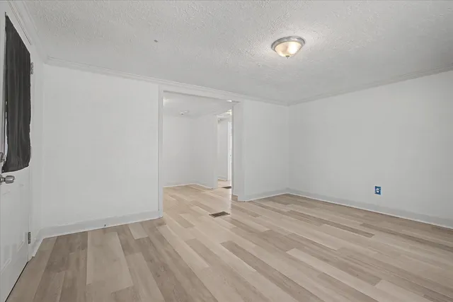 $160,000 | 3396 Laura Street, Tallahassee, FL 32305