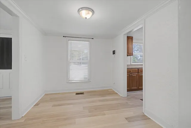 $160,000 | 3396 Laura Street, Tallahassee, FL 32305