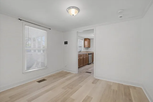 $160,000 | 3396 Laura Street, Tallahassee, FL 32305