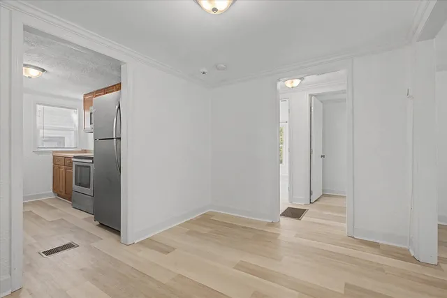 $160,000 | 3396 Laura Street, Tallahassee, FL 32305