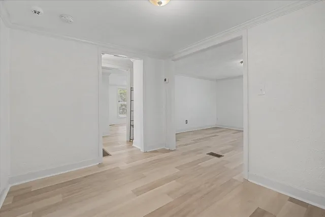 $160,000 | 3396 Laura Street, Tallahassee, FL 32305