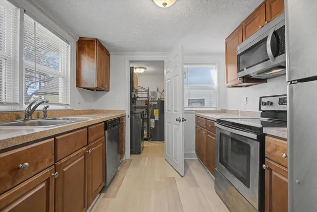 $160,000 | 3396 Laura Street, Tallahassee, FL 32305