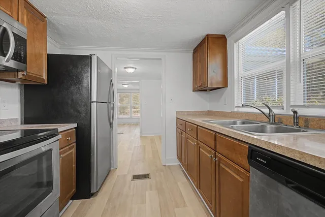 $160,000 | 3396 Laura Street, Tallahassee, FL 32305