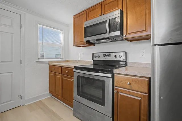 $160,000 | 3396 Laura Street, Tallahassee, FL 32305