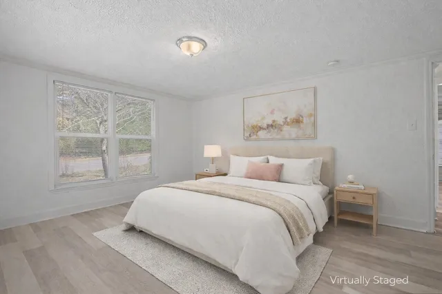 $160,000 | 3396 Laura Street, Tallahassee, FL 32305