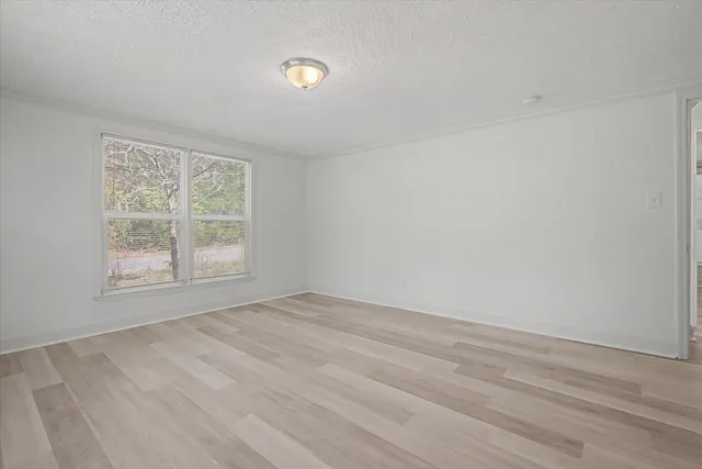 $160,000 | 3396 Laura Street, Tallahassee, FL 32305