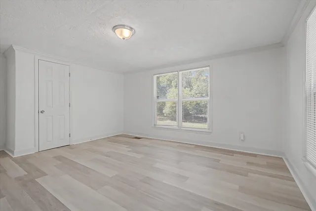 $160,000 | 3396 Laura Street, Tallahassee, FL 32305