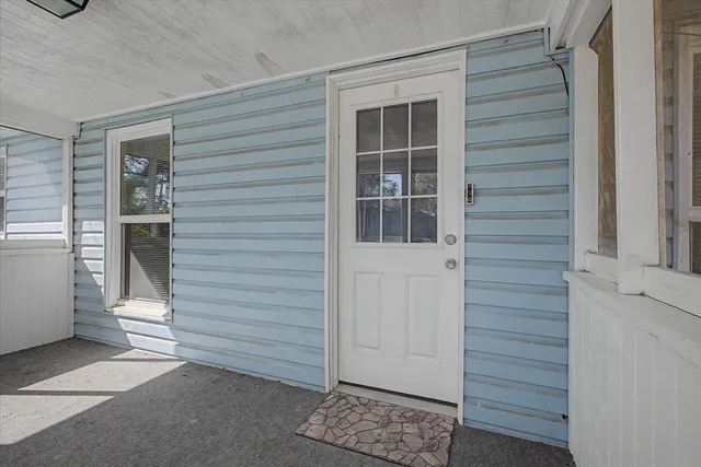 $160,000 | 3396 Laura Street, Tallahassee, FL 32305