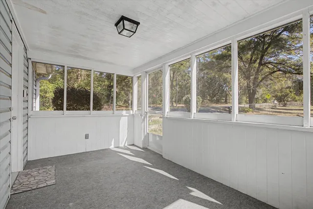 $160,000 | 3396 Laura Street, Tallahassee, FL 32305