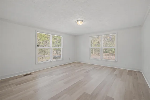 $160,000 | 3396 Laura Street, Tallahassee, FL 32305