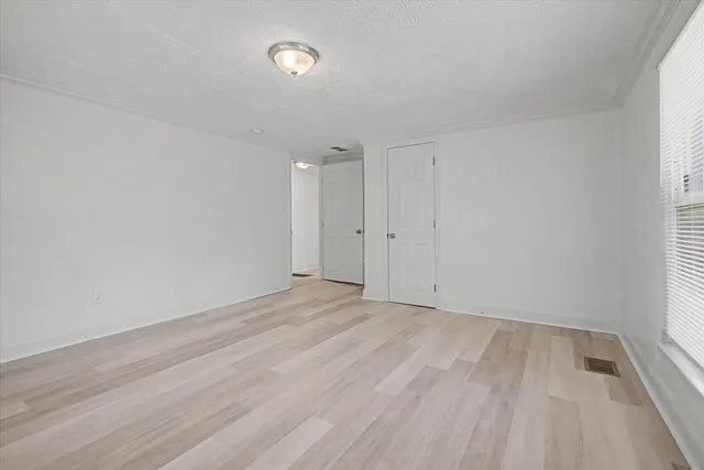 $160,000 | 3396 Laura Street, Tallahassee, FL 32305