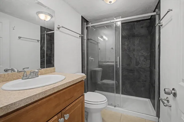 $160,000 | 3396 Laura Street, Tallahassee, FL 32305