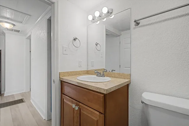 $160,000 | 3396 Laura Street, Tallahassee, FL 32305