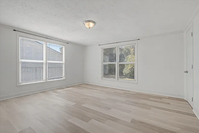 $160,000 | 3396 Laura Street, Tallahassee, FL 32305