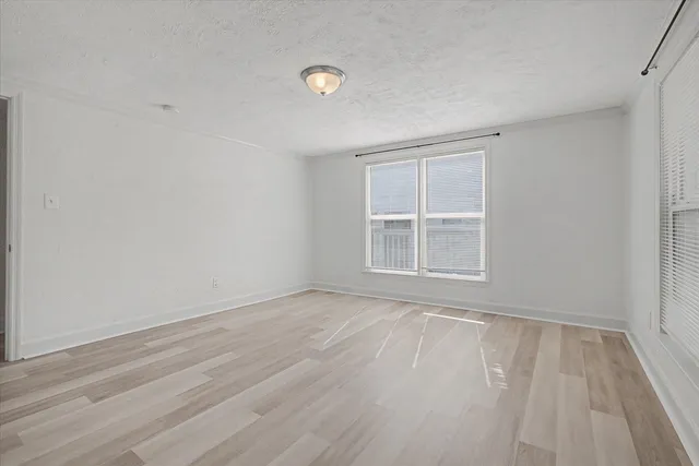 $160,000 | 3396 Laura Street, Tallahassee, FL 32305