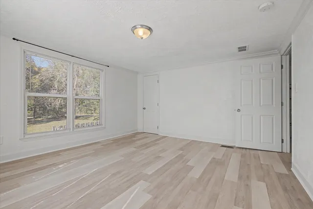 $160,000 | 3396 Laura Street, Tallahassee, FL 32305