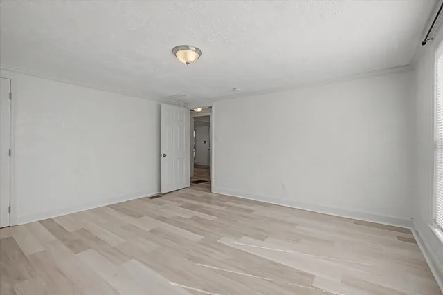 $160,000 | 3396 Laura Street, Tallahassee, FL 32305