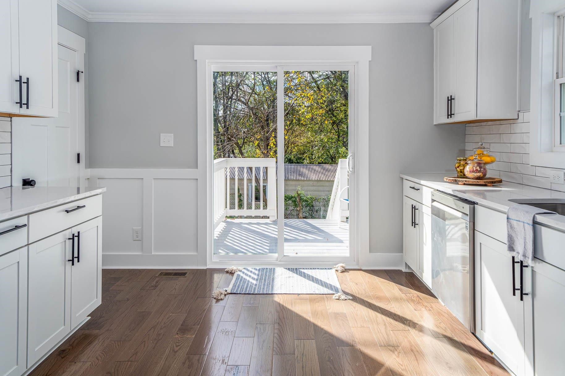 2108 Ramseur Street Raleigh, NC 27610 - Photo 12 of 26