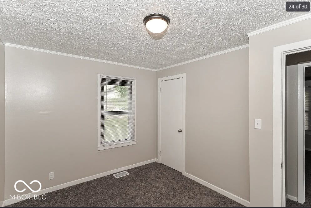 1314 North High School Road Indianapolis, IN 46224 - Photo 17 of 54 Gallery Image 17