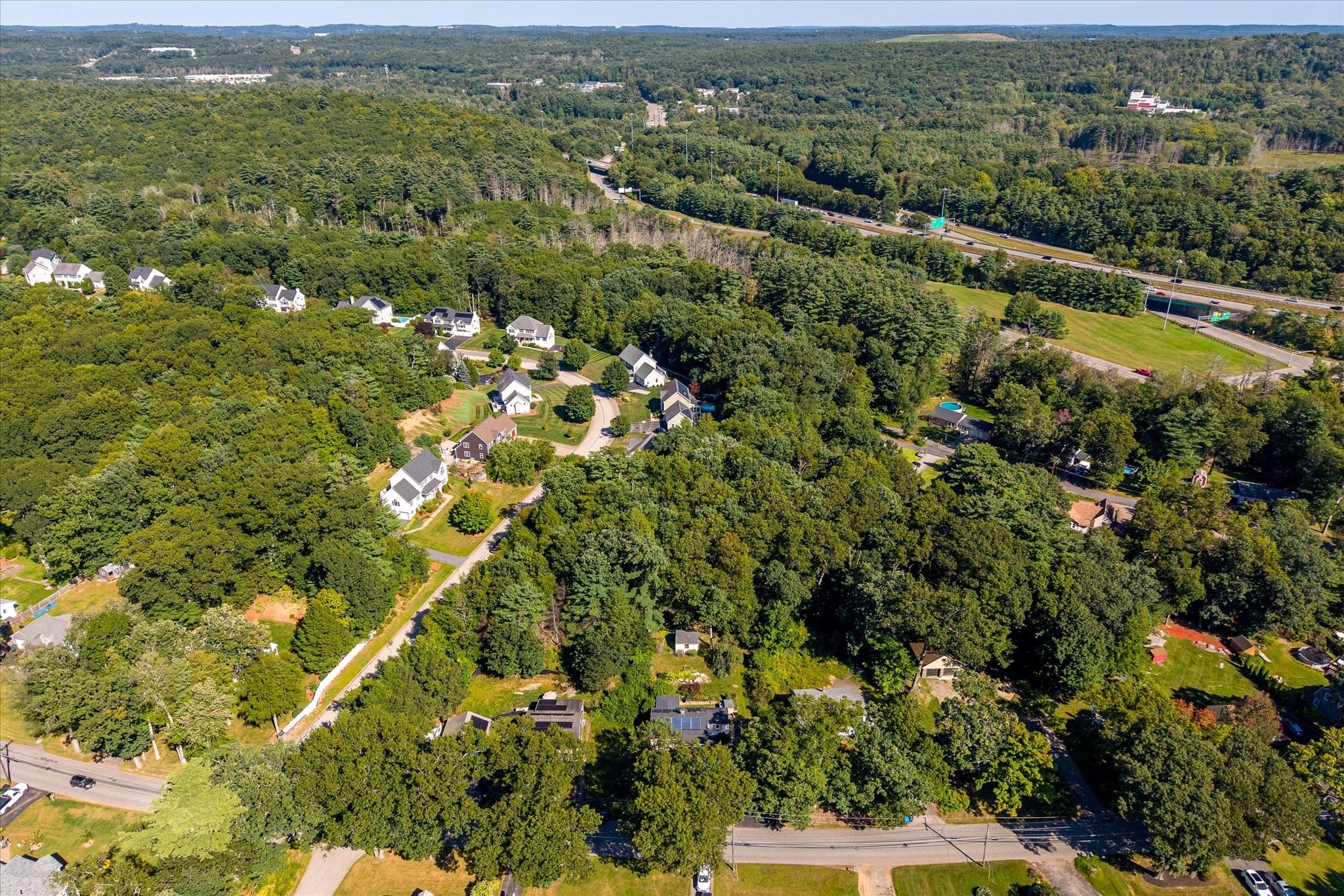 44 New Boston Road Sturbridge, MA 01566 - Photo 35 of 40 Gallery Image 35
