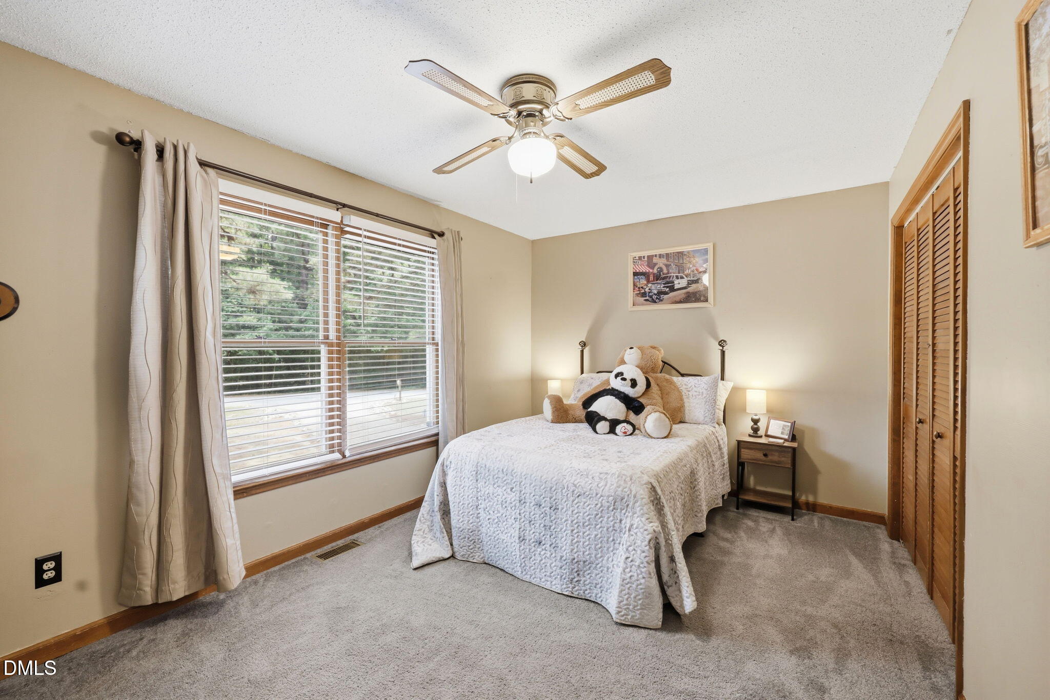 1100 Chestnut Ridge Wendell, NC 27591 - Photo 15 of 33