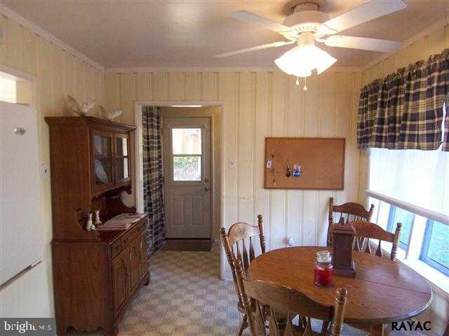 1237 Wogan Road York, PA 17404 - Photo 14 of 29