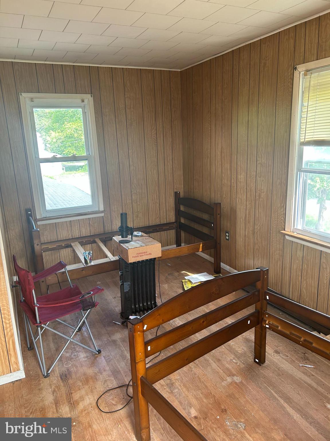 31080 McCormick Swamp Road Princess Anne, MD 21853 - Photo 13 of 14 Gallery Image 13