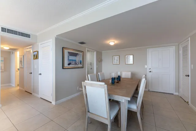 $5,000 | 2600 North Flagler Drive, Unit 611, West Palm Beach, FL 33407