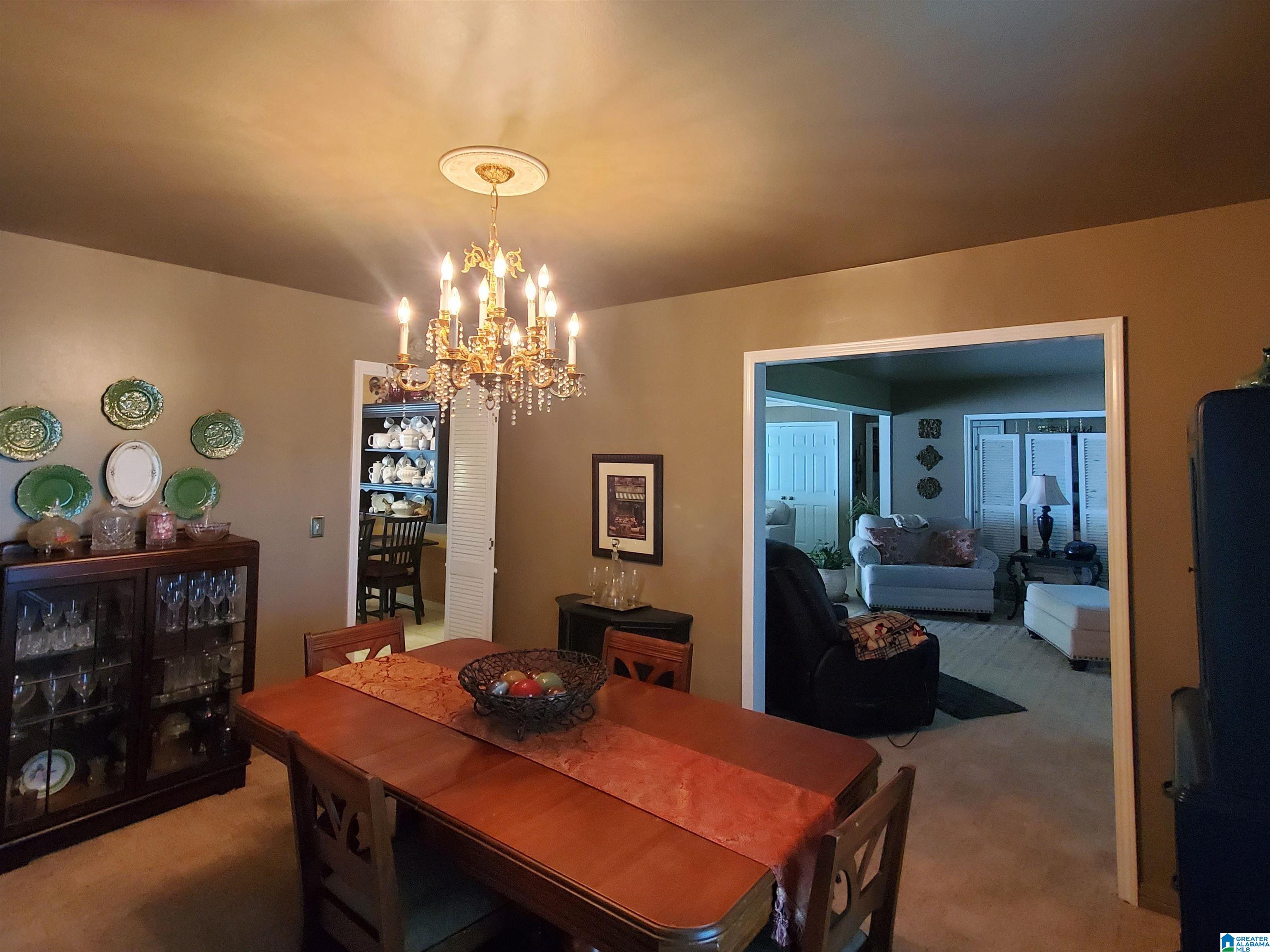 5041 Pleasant Hill Road Bessemer, AL 35022 - Photo 10 of 26