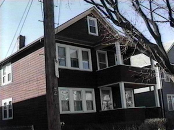 74 Governor Winthrop Road Somerville, MA 02145 - Photo 1 of 11 Gallery Image 1
