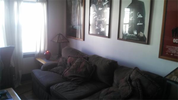 74 Governor Winthrop Road Somerville, MA 02145 - Photo 11 of 11 Gallery Image 11