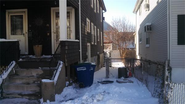 74 Governor Winthrop Road Somerville, MA 02145 - Photo 3 of 11 Gallery Image 3