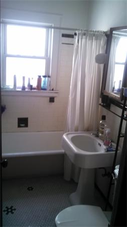 74 Governor Winthrop Road Somerville, MA 02145 - Photo 4 of 11 Gallery Image 4