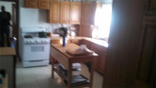 74 Governor Winthrop Road Somerville, MA 02145 - Photo 6 of 11 Gallery Image 6