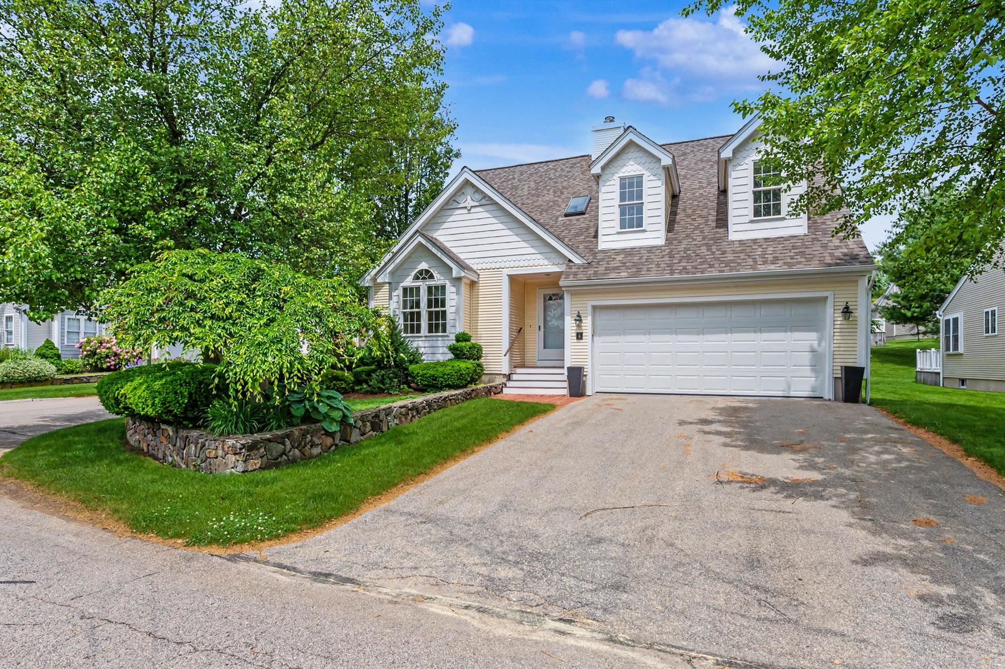 4 Hampton Meadows Hampton, NH 03842 - Photo 2 of 60