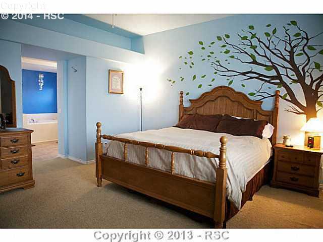 8185 Bohleen Road Peyton, CO 80831 - Photo 10 of 25